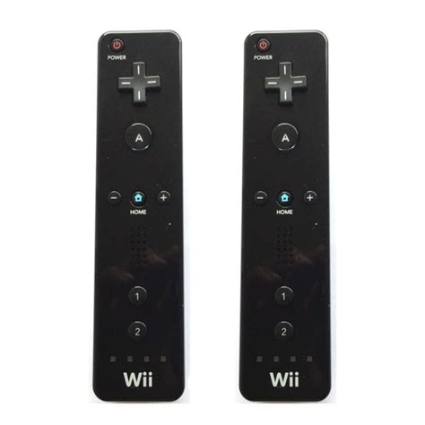 nintendo wii remotes for sale|official nintendo wii remote.